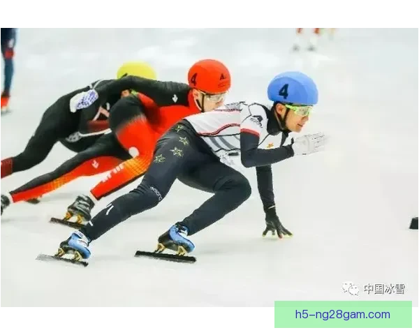 中国短道速滑队28年最差收官